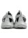 画像4: 【送料無料】HOKA HOPARA STELLAR GREY/STELLAR GREY (4)