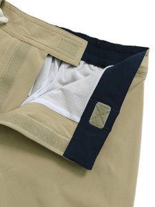 画像4: 【送料無料】POLO RALPH LAUREN KAILUA TRUNK COASTAL BEIGE (4)