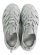 画像6: 【送料無料】HOKA HOPARA STELLAR GREY/STELLAR GREY (6)