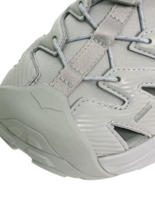 画像7: 【送料無料】HOKA HOPARA STELLAR GREY/STELLAR GREY (7)