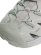 画像7: 【送料無料】HOKA HOPARA STELLAR GREY/STELLAR GREY (7)