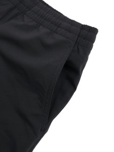 画像3: 【送料無料】POLO RALPH LAUREN PREPSTER SWIM TRUNK (3)