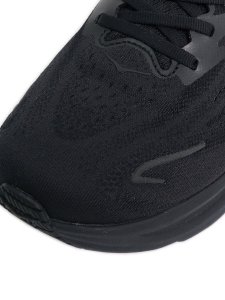 画像7: 【送料無料】HOKA CLIFTON 10 BLACK/BLACK (7)