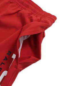 画像3: 【送料無料】POLO RALPH LAUREN TRAVELLER CLASSIC SWIM TRUNK (3)