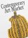 画像4: 【送料無料】MARKET INFINITY GOURD LS TEE WHITE (4)