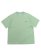 画像5: 【送料無料】MARKET SMILEY FRUIT TEE 3PK BASIL/BUTTER CR/SKY (5)