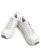 画像5: 【送料無料】HOKA MAFATE SPEED 2 COSMIC GREY/ALABASTER (5)