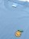 画像10: 【送料無料】MARKET SMILEY FRUIT TEE 3PK BASIL/BUTTER CR/SKY (10)