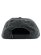 画像4: MARKET FARMERS MARKET 5-PANEL CAP WASHED BLACK (4)