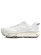 画像1: 【送料無料】HOKA MAFATE SPEED 2 COSMIC GREY/ALABASTER (1)