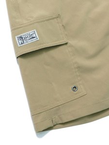 画像5: 【送料無料】POLO RALPH LAUREN KAILUA TRUNK COASTAL BEIGE (5)