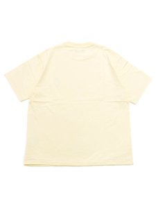 画像3: 【SALE】【送料無料】MARKET SMILEY FRUIT TEE 3PK BASIL/BUTTER CR/SKY (3)