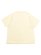 画像3: 【送料無料】MARKET SMILEY FRUIT TEE 3PK BASIL/BUTTER CR/SKY (3)