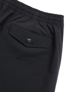 画像5: 【送料無料】POLO RALPH LAUREN PREPSTER SWIM TRUNK (5)