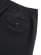 画像5: 【送料無料】POLO RALPH LAUREN PREPSTER SWIM TRUNK (5)
