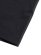 画像6: 【送料無料】POLO RALPH LAUREN PREPSTER SWIM TRUNK (6)