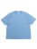 画像8: 【送料無料】MARKET SMILEY FRUIT TEE 3PK BASIL/BUTTER CR/SKY (8)