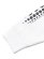 画像6: 【送料無料】MARKET INFINITY GOURD LS TEE WHITE (6)