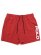画像1: 【送料無料】POLO RALPH LAUREN TRAVELLER CLASSIC SWIM TRUNK (1)