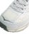 画像7: 【送料無料】HOKA MAFATE SPEED 2 COSMIC GREY/ALABASTER (7)