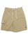 画像1: 【送料無料】POLO RALPH LAUREN KAILUA TRUNK COASTAL BEIGE (1)