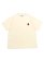 画像2: 【送料無料】MARKET SMILEY FRUIT TEE 3PK BASIL/BUTTER CR/SKY (2)