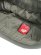 画像6: 【送料無料】NIKE TECH WOVEN SHORT-LIGHT ARMY (6)