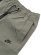 画像4: 【送料無料】NIKE TECH WOVEN SHORT-LIGHT ARMY (4)