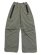 画像1: 【送料無料】NIKE TECH WOVEN OPEN HEM PANT-LIGHT ARMY (1)