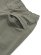 画像5: 【送料無料】NIKE TECH WOVEN SHORT-LIGHT ARMY (5)