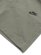 画像7: 【送料無料】NIKE TECH WOVEN SHORT-LIGHT ARMY (7)
