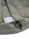 画像6: 【送料無料】NIKE TECH WINDRUNNER WOVEN FZ JACKET-L.ARMY (6)