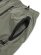 画像3: 【送料無料】NIKE TECH WOVEN OPEN HEM PANT-LIGHT ARMY (3)