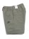 画像3: 【送料無料】NIKE TECH WOVEN SHORT-LIGHT ARMY (3)