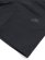 画像6: 【送料無料】NIKE TECH WOVEN SHORT-BLACK/BLACK (6)