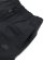画像4: 【送料無料】NIKE TECH WOVEN SHORT-BLACK/BLACK (4)