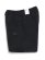 画像3: 【送料無料】NIKE TECH WOVEN SHORT-BLACK/BLACK (3)
