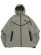 画像1: 【送料無料】NIKE TECH WINDRUNNER WOVEN FZ JACKET-L.ARMY (1)