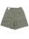 画像2: 【送料無料】NIKE TECH WOVEN SHORT-LIGHT ARMY (2)