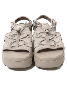 画像3: 【SALE】NIKE WMNS AIR MAX KOKO SANDAL CREAM II (3)