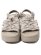 画像3: 【送料無料】NIKE WMNS AIR MAX KOKO SANDAL CREAM II (3)