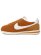 画像1: 【送料無料】NIKE CORTEZ TXT MONARCH/SAIL/MUSLIN (1)