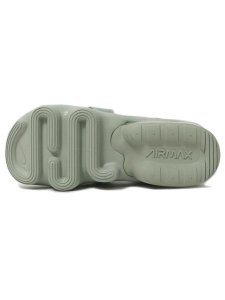 画像2: 【SALE】NIKE WMNS AIR MAX KOKO SANDAL JADE HORIZON (2)