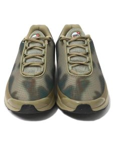 画像3: 【送料無料】NIKE AIR MAX DN NRG NEUTRAL OLIVE (3)