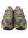 画像3: 【送料無料】NIKE AIR MAX DN NRG NEUTRAL OLIVE (3)