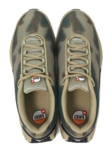 画像6: 【送料無料】NIKE AIR MAX DN NRG NEUTRAL OLIVE (6)