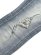 画像6: 【送料無料】mnml X598 SKINNY STACKED DENIM (6)
