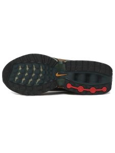 画像2: 【送料無料】NIKE AIR MAX DN NRG NEUTRAL OLIVE (2)