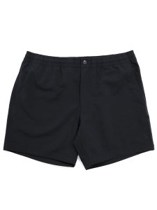 画像1: 【送料無料】POLO RALPH LAUREN PREPSTER SWIM TRUNK (1)