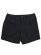 画像1: 【送料無料】POLO RALPH LAUREN PREPSTER SWIM TRUNK (1)